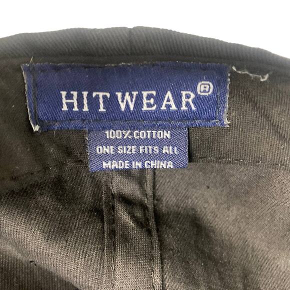 Walt Disney World Pirate & Princess Party Enchanted Adventures Parade Hat - Picture 5 of 5